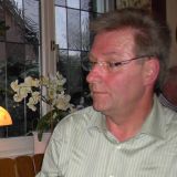 Profilfoto von Hans Ulrich Mühle