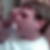 Profilbild von Thomas Brunner