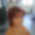 Profilbild von Miranda Albrecht