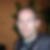 Profilbild von Denny Ziems
