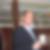 Profilbild von Thomas Jeppe