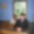 Profilbild von Peter Heger