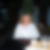 Profilbild von Birte Leonhard