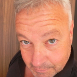 Profilfoto von Frank Müller