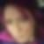 Profilbild von Moni Deutschländer