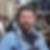 Profilbild von Christoph Radermacher