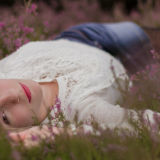 Profilfoto von Stefanie Fröse