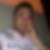 Profilbild von Taner Cayir