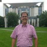 Profilfoto von Frank Wüllenweber