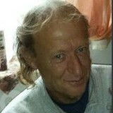 Profilfoto von Andreas Götz