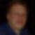 Profilbild von Gero Schmeling