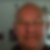 Profilbild von Wilfried Gieske