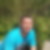 Profilbild von Andre Kutsche