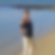 Profilbild von Joana Wieglepp