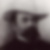 Profilbild von Reiner Wahnsinn