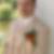 Profilbild von Swen Dreßler