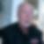 Profilbild von Norbert Eichner