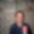 Profilbild von Andreas Nolden