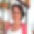 Profilbild von Maria Gutierrez