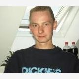 Profilfoto von Dennis Röhrig