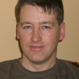 Profilfoto von Matthias Rühl