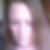 Profilbild von Gaby Haack