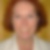 Profilbild von Astrid Reichard