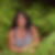 Profilbild von Sabine Eydel