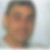 Profilbild von Siegfried Ulrich