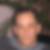 Profilbild von Sven Buchschmid