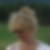 Profilbild von Katja Siegmayer