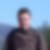 Profilbild von Dirk Winkler