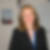 Profilbild von Astrid Preuß