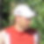 Profilbild von Markus Lindner