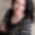 Profilbild von Bianka Thielcke