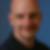 Profilbild von Dennis Dietz