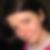 Profilbild von Yvonne Dittrich
