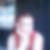Profilbild von Manuela Nehrenheim