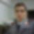 Profilbild von Robert Beer