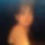 Profilbild von Heike Friedrich