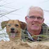 Profilfoto von Dirk Hinz