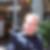 Profilbild von Stephan Lothar Thomsen