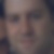 Profilbild von Sebastian Nieddu