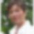 Profilbild von Claudia Behrmann