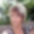 Profilbild von Jessica Heitmann