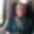 Profilbild von Monika Bottana