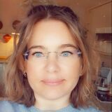 Profilfoto von Nicole Schmidt