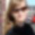 Profilbild von Antje Zocher