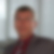 Profilbild von Ralf Illner