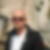 Profilbild von Brinkmann Rainer